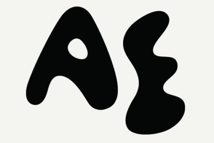 wp-header-logo-27.png