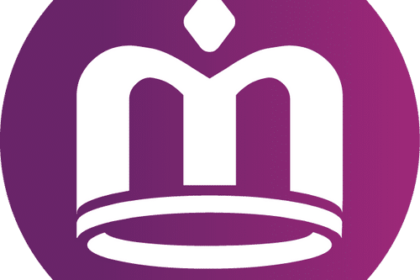 wp-header-logo-277.png