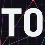 Torontoverse