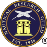 The Nautical Research Journal