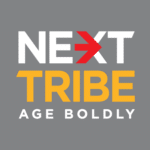 NextTribe