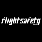 Flight Safety Australia