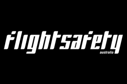 wp-header-logo-296.png