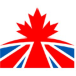 The Canada-UK Foundation