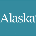 Alaska magazine