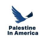 Palestine in America