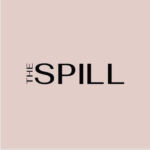 The Spill