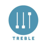 Treble Magazine