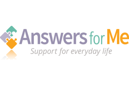 wp-header-logo-323.png