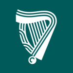 Irish Independent