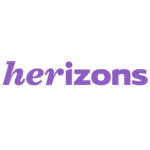 Herizons Magazine
