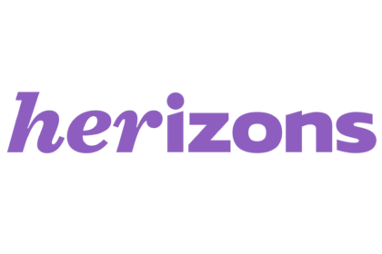 wp-header-logo-345.png