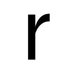 Rabble.ca