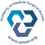 Med-Surg Nurse Life Magazine