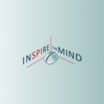 Inspire the Mind