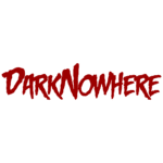 Dark Nowhere