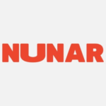 Nunar Magazine