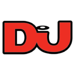 DJ Mag