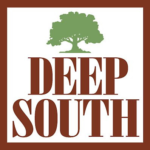 Deep South