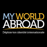 My World Abroad