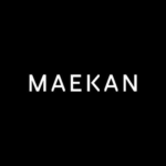 Maekan