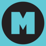 Portland Mercury