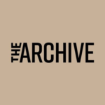 The Archive