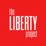 The Liberty Project