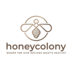 HoneyColony