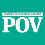 Point of View Magazine