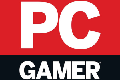 wp-header-logo-441.png