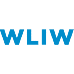 WLIW21