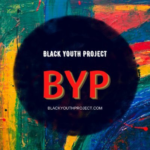 Black Youth Project