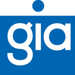 Grantmakers in the Arts (GIA)