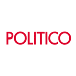 Politico Magazine