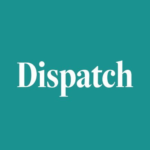 The Tri-Cities Dispatch