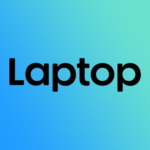 Laptop Magazine