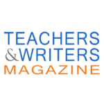 Teachers & Writers Magazine