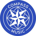 Compass Music