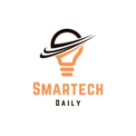 Smartech Daily