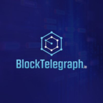 BlockTelegraph