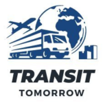 Transit Tomorrow