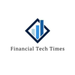 Financial Tech Times