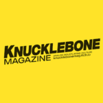 Knucklebone Magazine