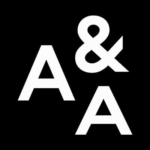 Art & About