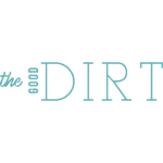 The Good Dirt