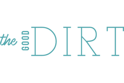 wp-header-logo-518.png
