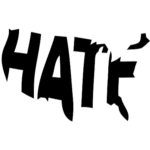 America Hates US (AHUS)