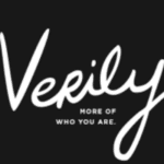 Verily Magazine