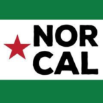 NorCal Youth Voice